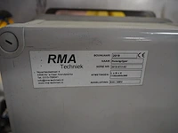 Fanuc ltd - afbeelding 7 van  26