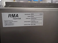 Fanuc ltd - afbeelding 9 van  26