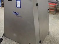 Fanuc ltd - afbeelding 10 van  26