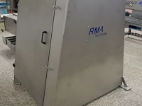 Fanuc ltd - afbeelding 11 van  26