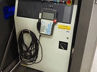 Fanuc ltd - afbeelding 13 van  26