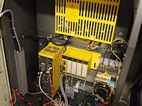 Fanuc ltd - afbeelding 15 van  26