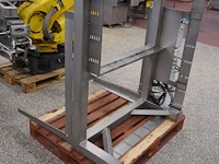 Fanuc ltd - afbeelding 17 van  26