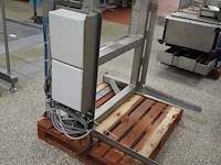 Fanuc ltd - afbeelding 19 van  26