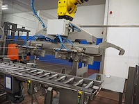 Fanuc ltd - afbeelding 5 van  31