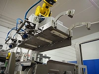 Fanuc ltd - afbeelding 6 van  31