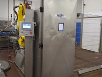 Fanuc ltd - afbeelding 14 van  31