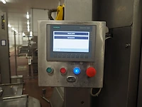 Fanuc ltd - afbeelding 15 van  31