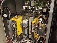 Fanuc ltd - afbeelding 17 van  31