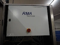Fanuc ltd - afbeelding 20 van  31