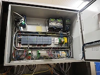 Fanuc ltd - afbeelding 21 van  31