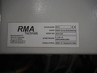 Fanuc ltd - afbeelding 22 van  31