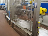 Fanuc ltd - afbeelding 24 van  31