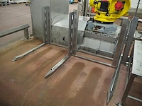 Fanuc ltd - afbeelding 26 van  31