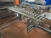 Fanuc ltd - afbeelding 30 van  31