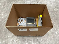 Fanuc, siemens - electronics - afbeelding 1 van  6