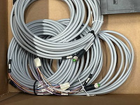 Fanuc, siemens - electronics - afbeelding 3 van  6