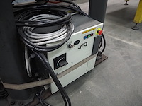 Fanuc - afbeelding 2 van  19