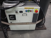 Fanuc - afbeelding 3 van  19