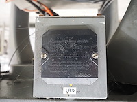 Fanuc - afbeelding 4 van  19