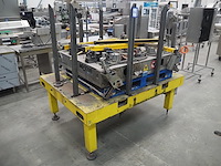 Fanuc - afbeelding 5 van  19