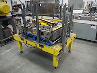 Fanuc - afbeelding 6 van  19