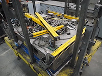 Fanuc - afbeelding 7 van  19