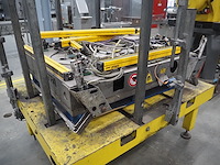 Fanuc - afbeelding 9 van  19