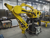Fanuc - afbeelding 12 van  19