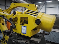 Fanuc - afbeelding 15 van  19