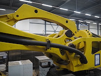 Fanuc - afbeelding 16 van  19
