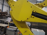 Fanuc - afbeelding 17 van  19