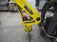 Fanuc - afbeelding 18 van  19