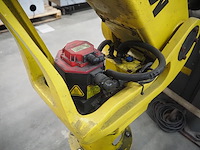 Fanuc - afbeelding 19 van  19
