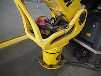 Fanuc - afbeelding 2 van  20