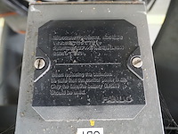 Fanuc - afbeelding 4 van  20