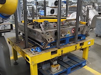Fanuc - afbeelding 5 van  20