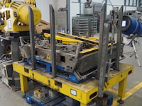 Fanuc - afbeelding 6 van  20