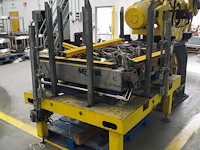 Fanuc - afbeelding 7 van  20