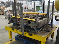 Fanuc - afbeelding 8 van  20