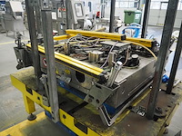 Fanuc - afbeelding 9 van  20