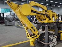 Fanuc - afbeelding 15 van  20