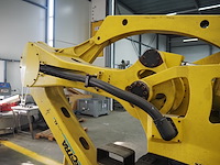 Fanuc - afbeelding 19 van  20