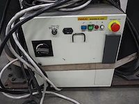 Fanuc - afbeelding 2 van  21