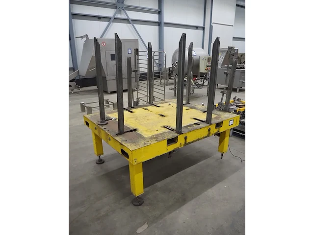 Fanuc - afbeelding 4 van  21