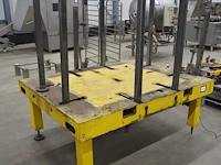 Fanuc - afbeelding 4 van  21
