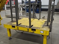 Fanuc - afbeelding 5 van  21