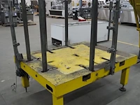Fanuc - afbeelding 6 van  21