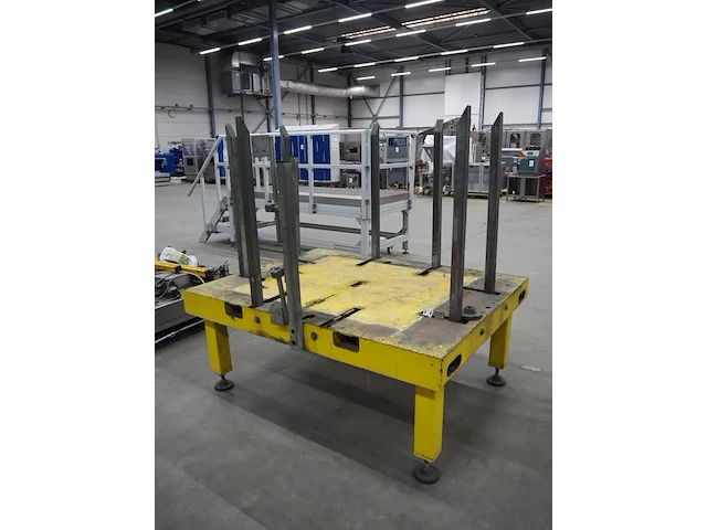 Fanuc - afbeelding 7 van  21