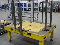 Fanuc - afbeelding 7 van  21